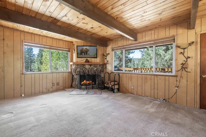 136 Mann, Big Bear City, California 92314