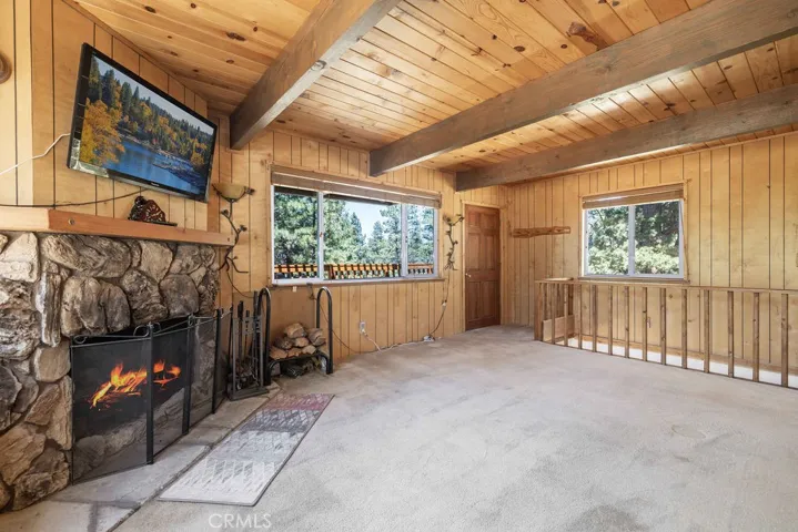 136 Mann, Big Bear City, California 92314