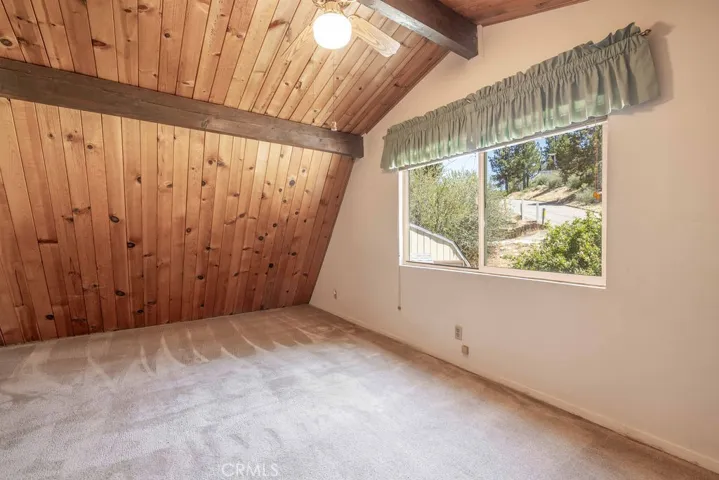 136 Mann, Big Bear City, California 92314