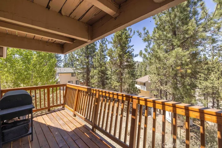 136 Mann, Big Bear City, California 92314