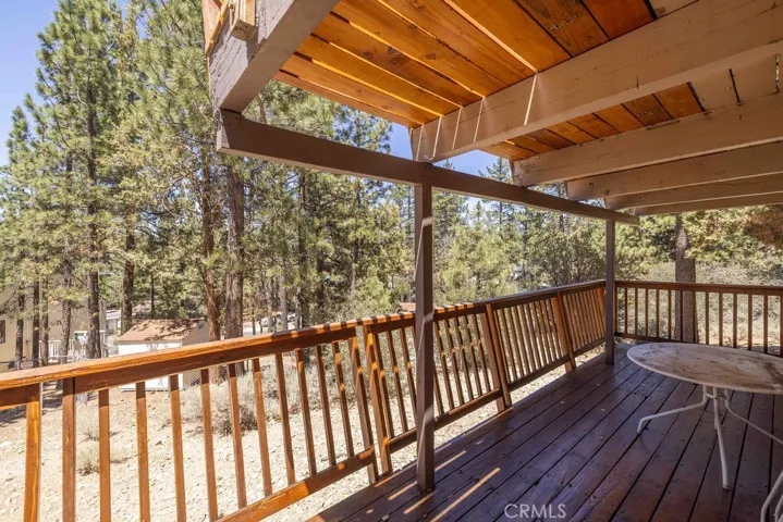 136 Mann, Big Bear City, California 92314