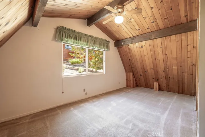 136 Mann, Big Bear City, California 92314
