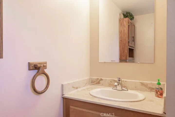136 Mann, Big Bear City, California 92314