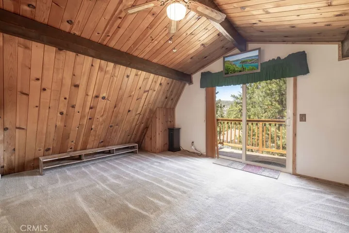 136 Mann, Big Bear City, California 92314