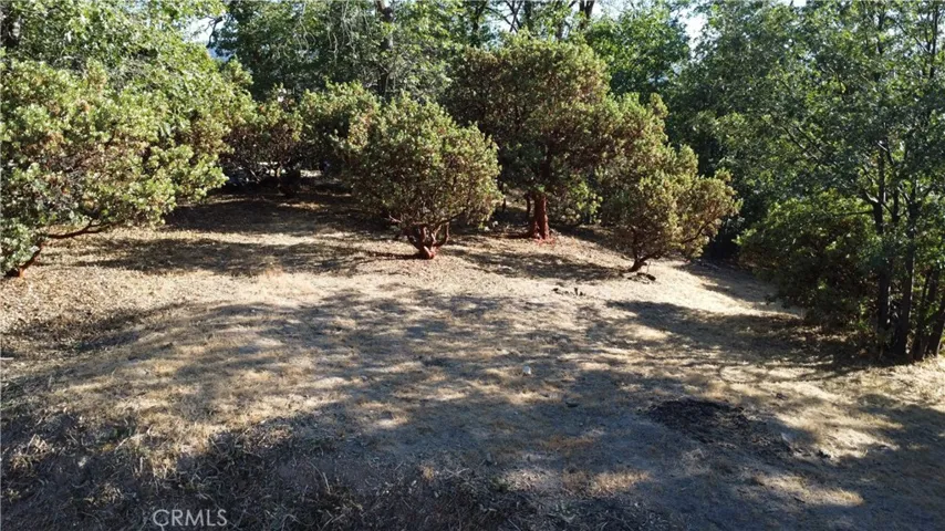 1248 Glacier Drive, Lake Arrowhead, California 92352