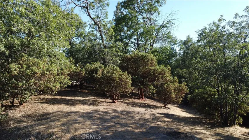 1248 Glacier Drive, Lake Arrowhead, California 92352