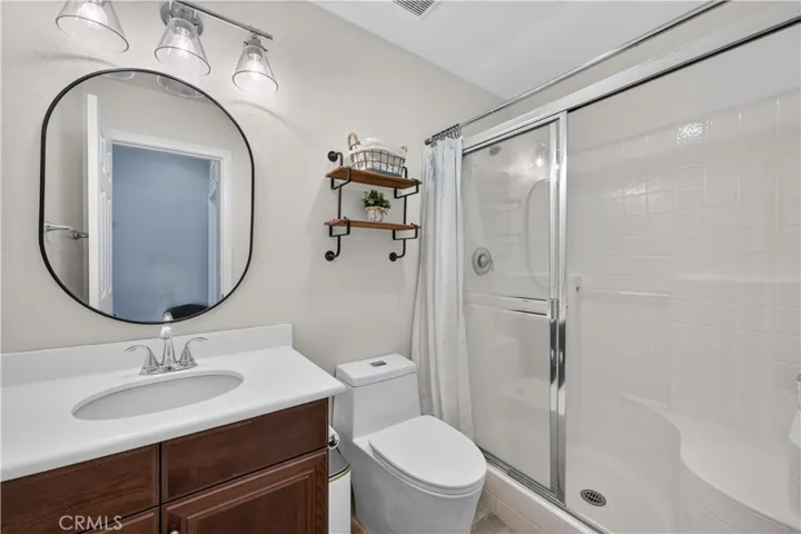 30592 Red Fox Court, Murrieta, California 92563