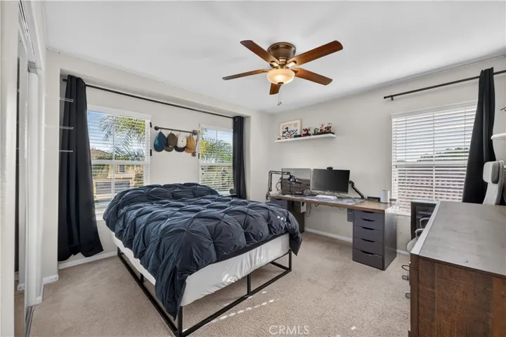 30592 Red Fox Court, Murrieta, California 92563
