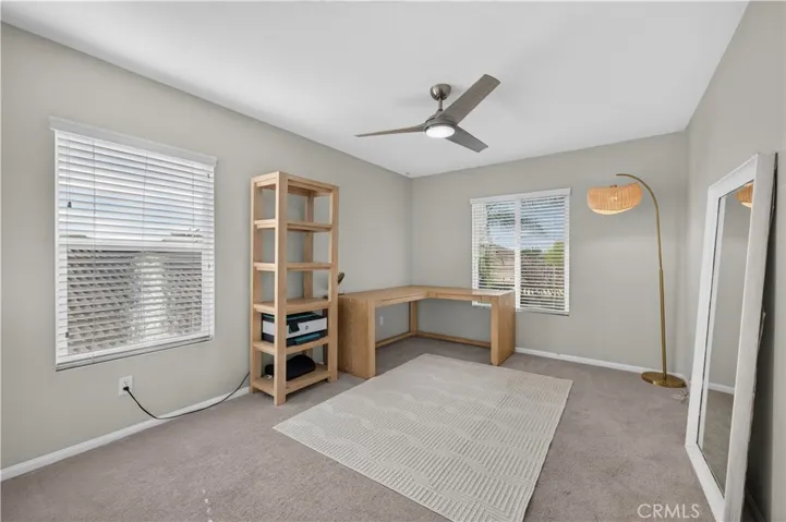 30592 Red Fox Court, Murrieta, California 92563