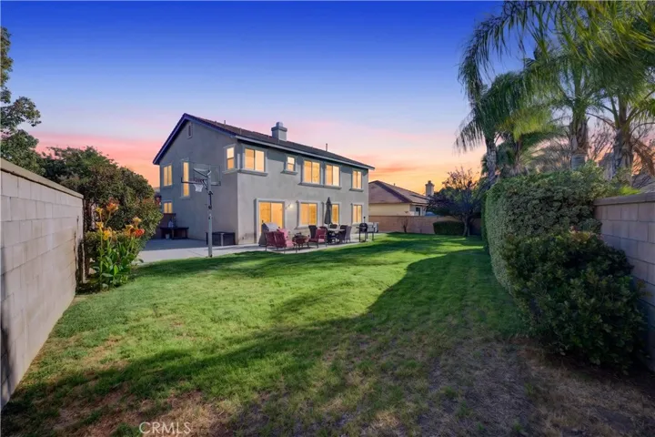 30592 Red Fox Court, Murrieta, California 92563