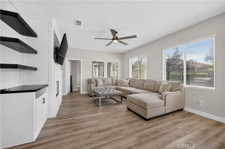 30592 Red Fox Court, Murrieta, California 92563