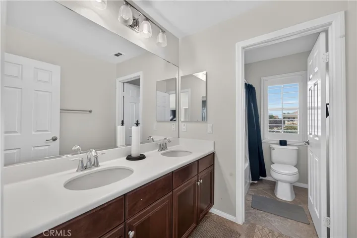 30592 Red Fox Court, Murrieta, California 92563