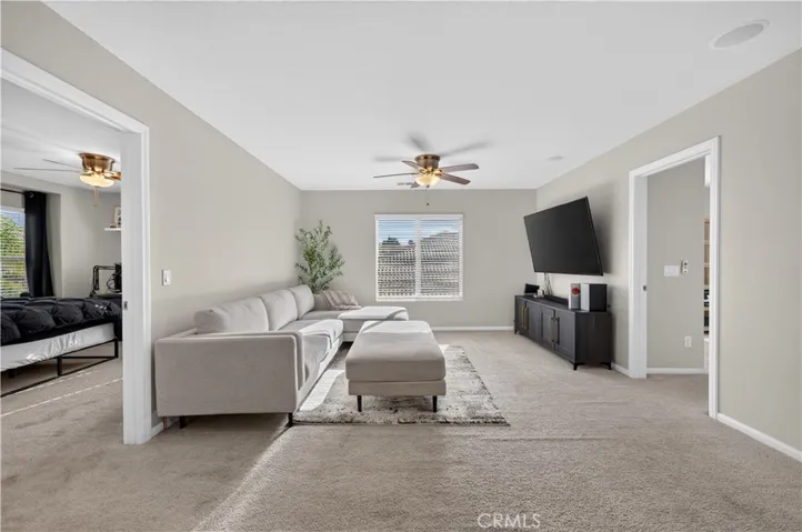 30592 Red Fox Court, Murrieta, California 92563