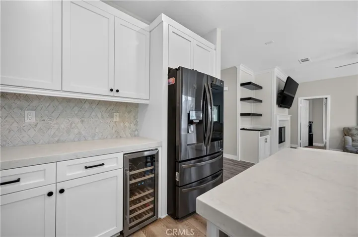 30592 Red Fox Court, Murrieta, California 92563