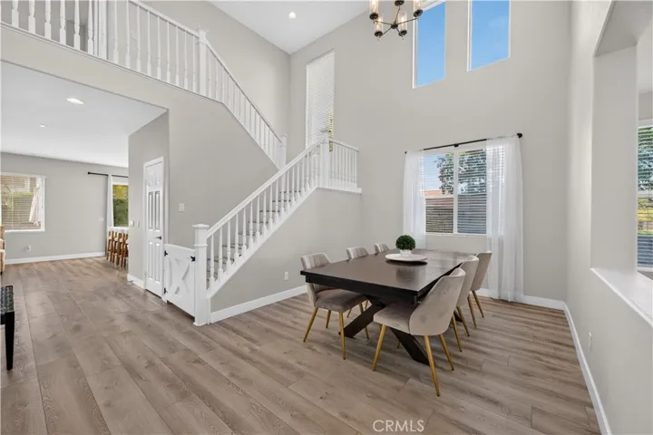 30592 Red Fox Court, Murrieta, California 92563