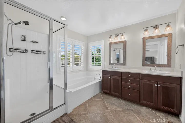 30592 Red Fox Court, Murrieta, California 92563