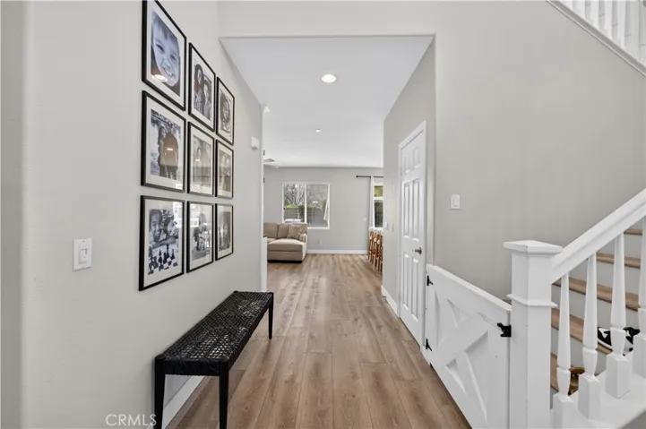 30592 Red Fox Court, Murrieta, California 92563