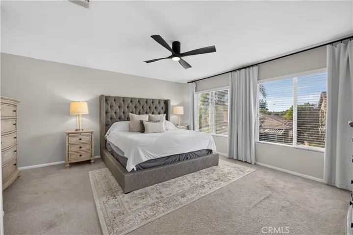 30592 Red Fox Court, Murrieta, California 92563