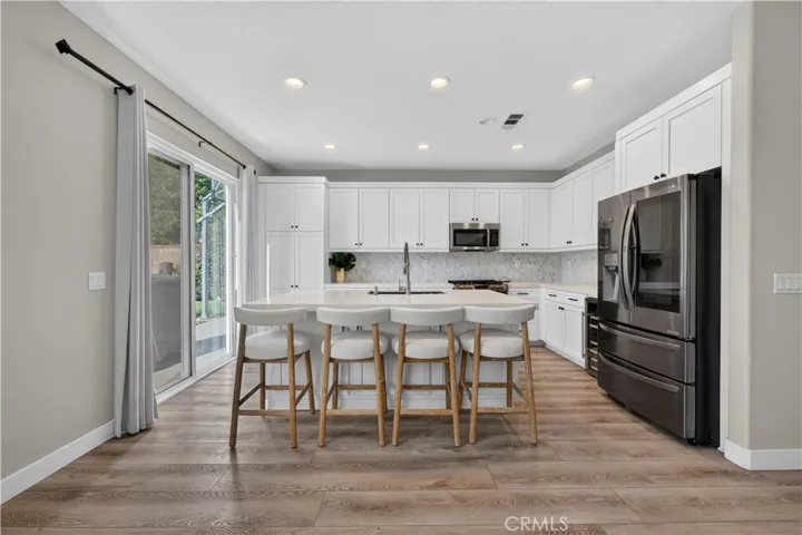30592 Red Fox Court, Murrieta, California 92563