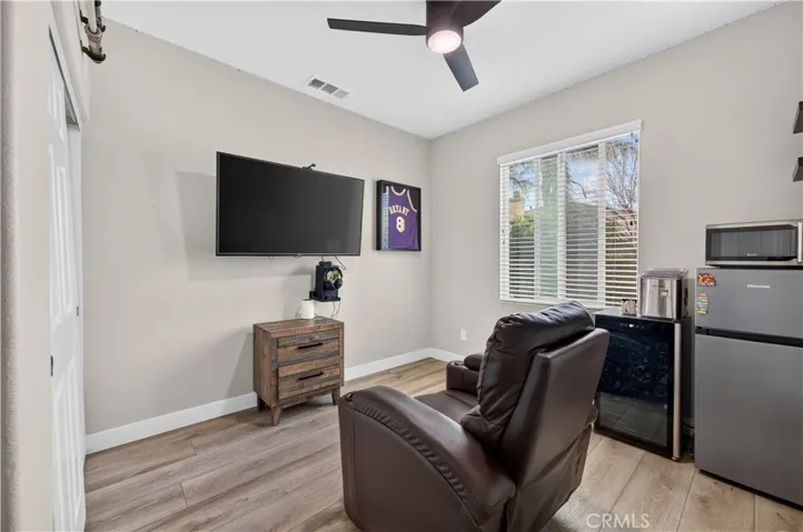 30592 Red Fox Court, Murrieta, California 92563