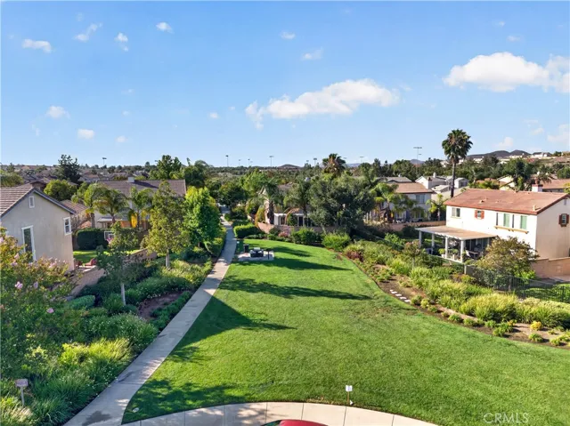 30592 Red Fox Court, Murrieta, California 92563