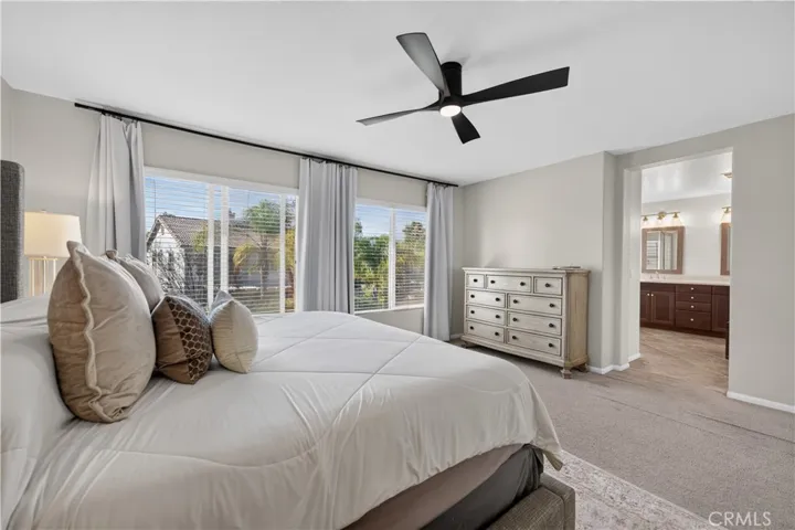30592 Red Fox Court, Murrieta, California 92563