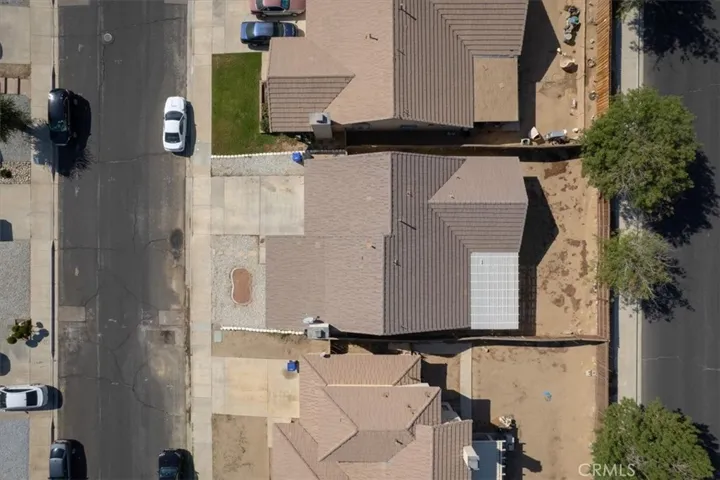 12184 Cobblestone, Victorville, California 92392