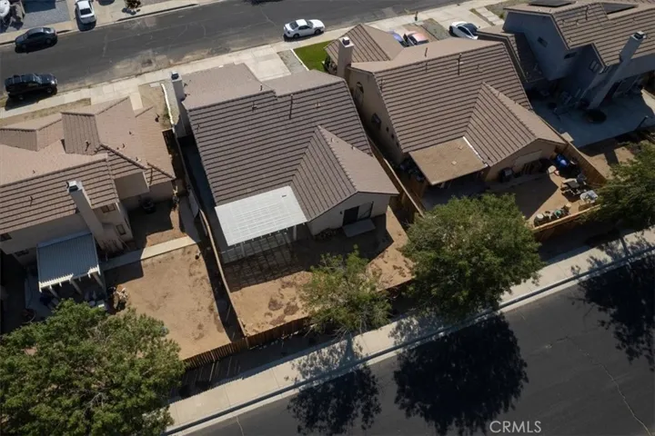 12184 Cobblestone, Victorville, California 92392