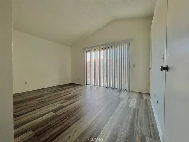 Primary / bedroom 3