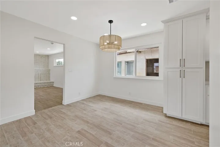 6125 E Mount Whitney, Laton, California 93242