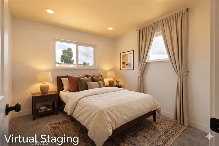 6125 E Mount Whitney, Laton, California 93242