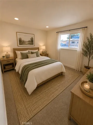 6125 E Mount Whitney, Laton, California 93242