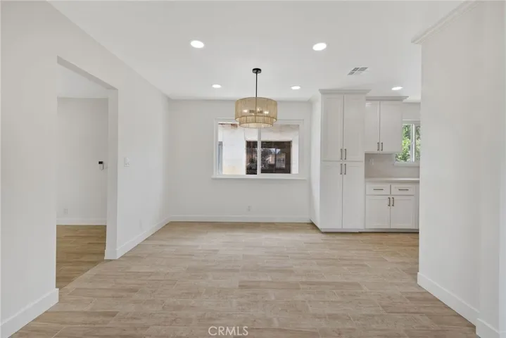 6125 E Mount Whitney, Laton, California 93242