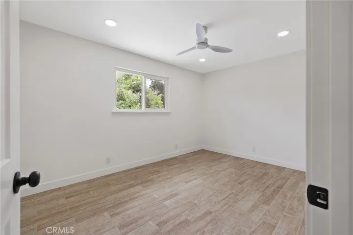 6125 E Mount Whitney, Laton, California 93242