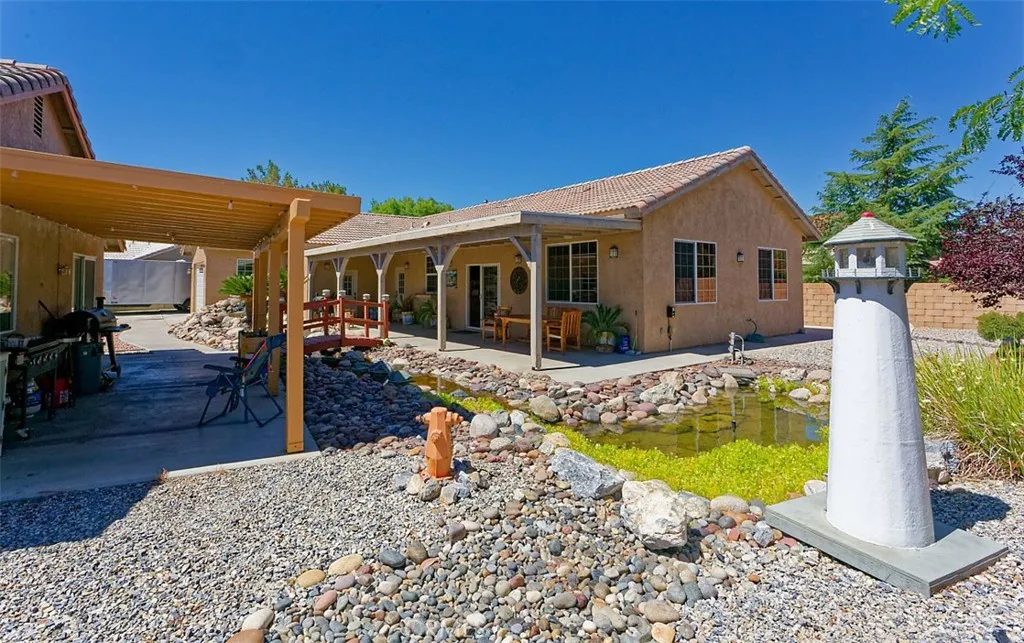 12776 Skyline Ranch
