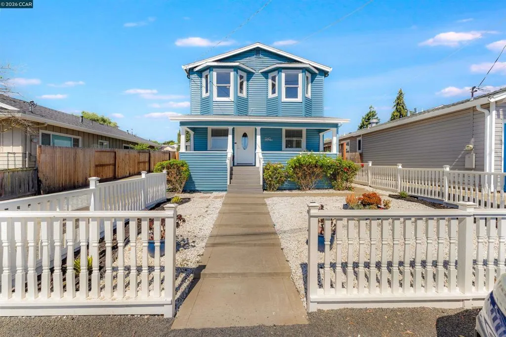 Property 1