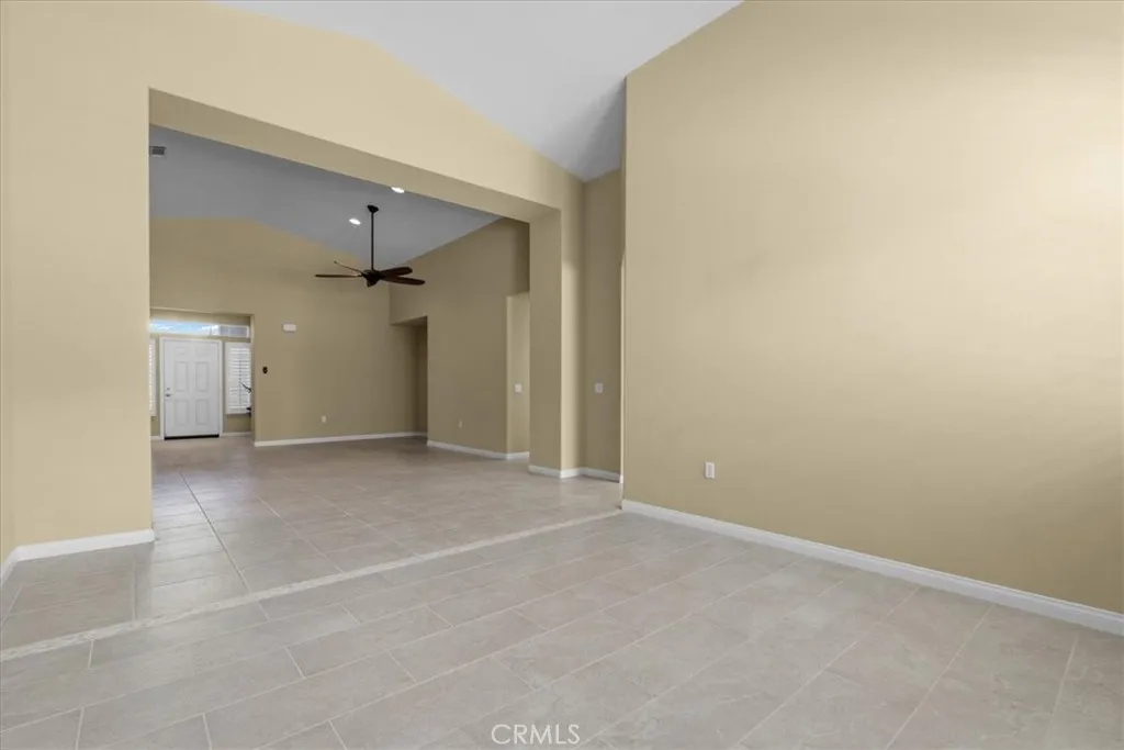Living Area - Dining​​‌​​​​‌​​‌‌​​‌​​​‌‌​​​‌​​‌‌​​‌‌​​‌‌​​​​ Area