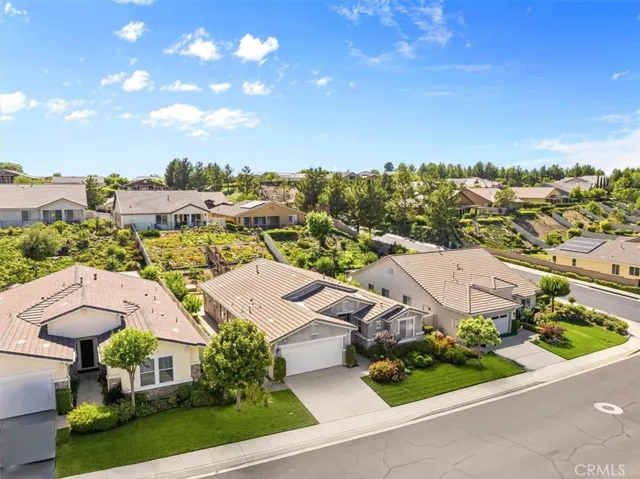 453 Glacier Park, Beaumont, California 92223