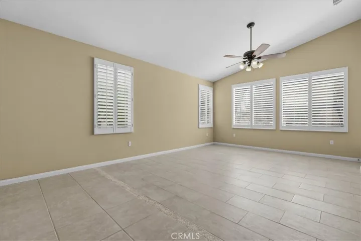 Family Room - Original Image