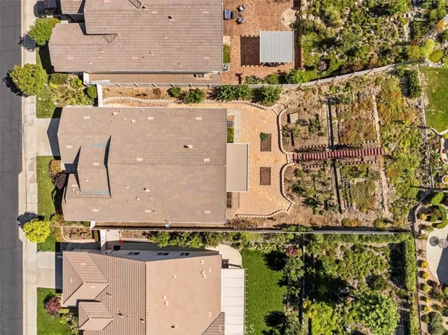 453 Glacier Park, Beaumont, California 92223