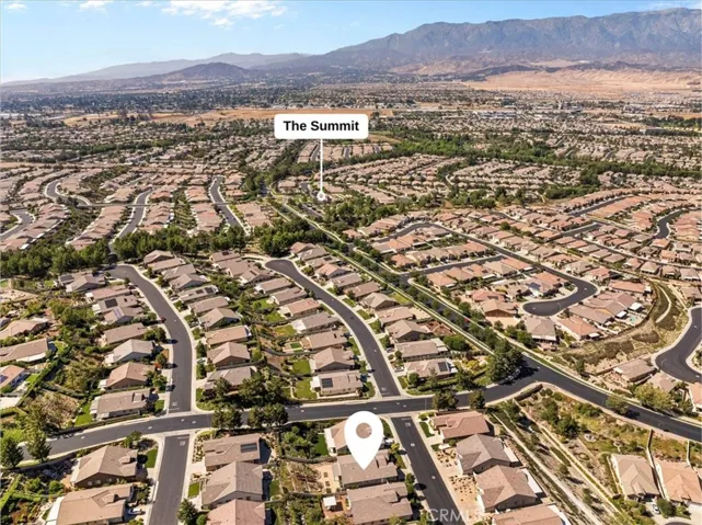 453 Glacier Park, Beaumont, California 92223