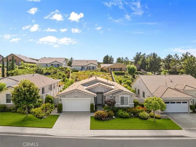 453 Glacier Park, Beaumont, California 92223