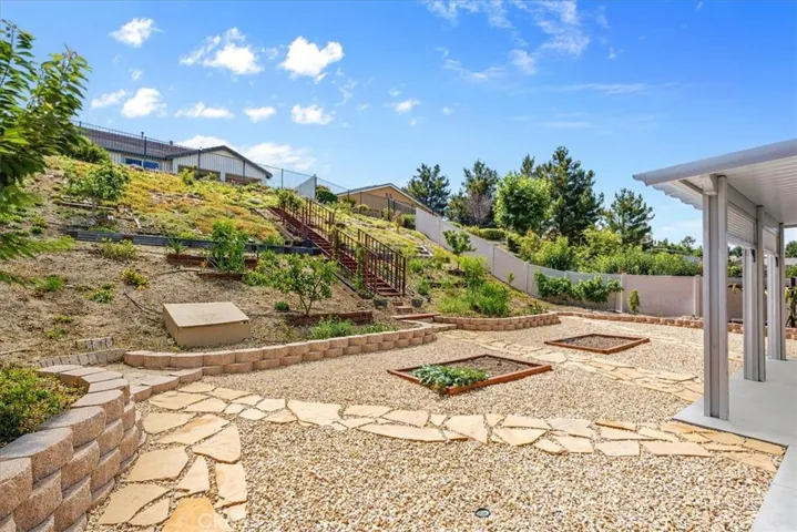 453 Glacier Park, Beaumont, California 92223