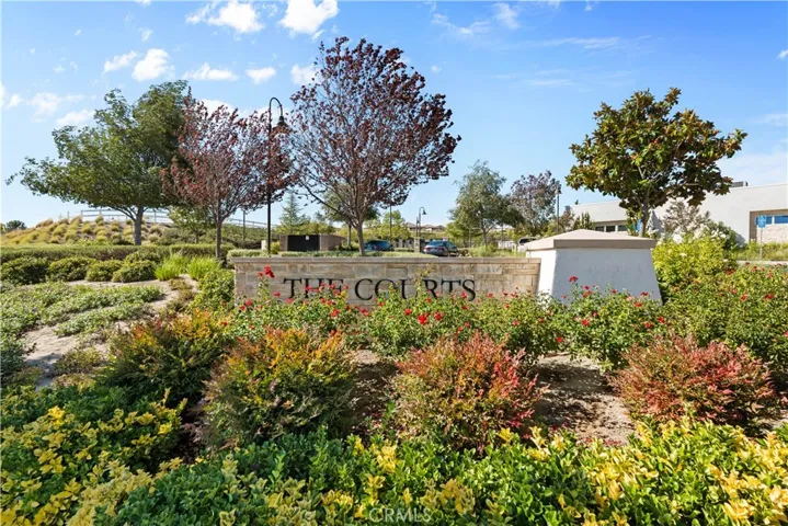 453 Glacier Park, Beaumont, California 92223