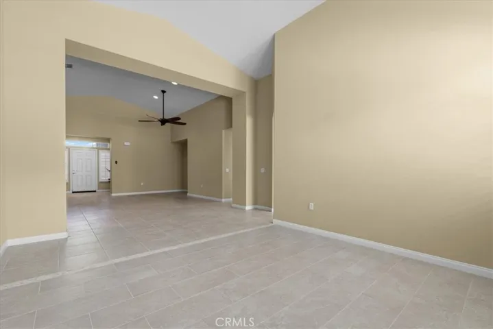 Living Area - Dining​​‌​​​​‌​​‌‌​​‌​​​‌‌​​​‌​​‌‌​​‌‌​​‌‌​​​​ Area