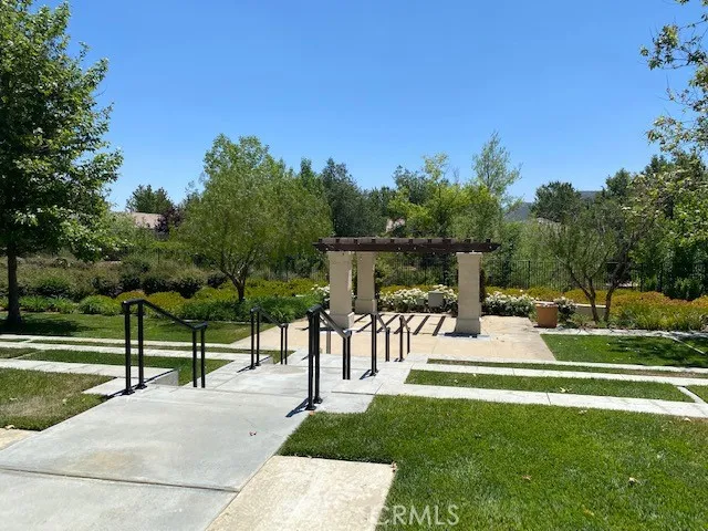 Amphitheater