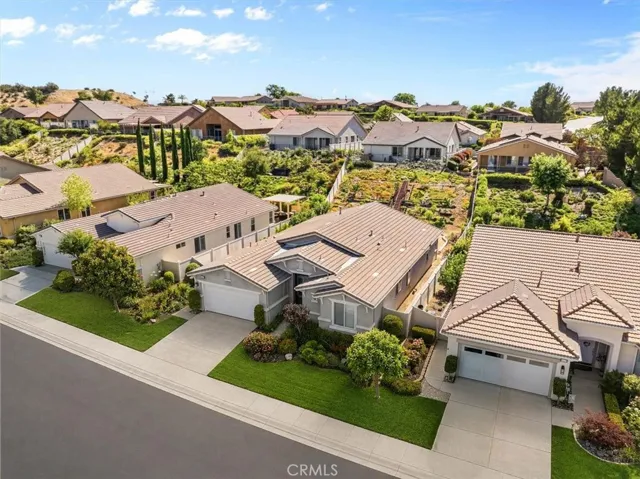 453 Glacier Park, Beaumont, California 92223