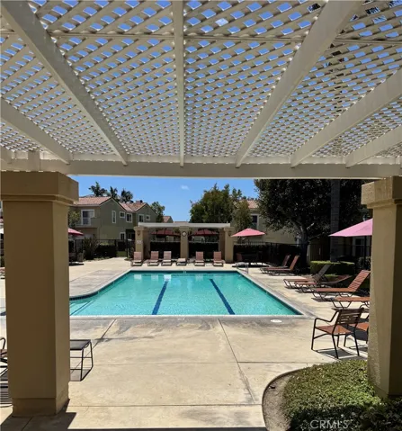 2410 Mira Monte Court, Tustin, California 92782