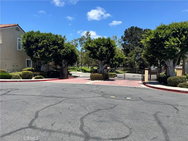 2410 Mira Monte Court, Tustin, California 92782