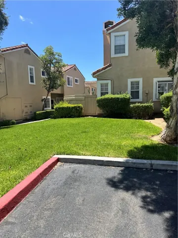 2410 Mira Monte Court, Tustin, California 92782
